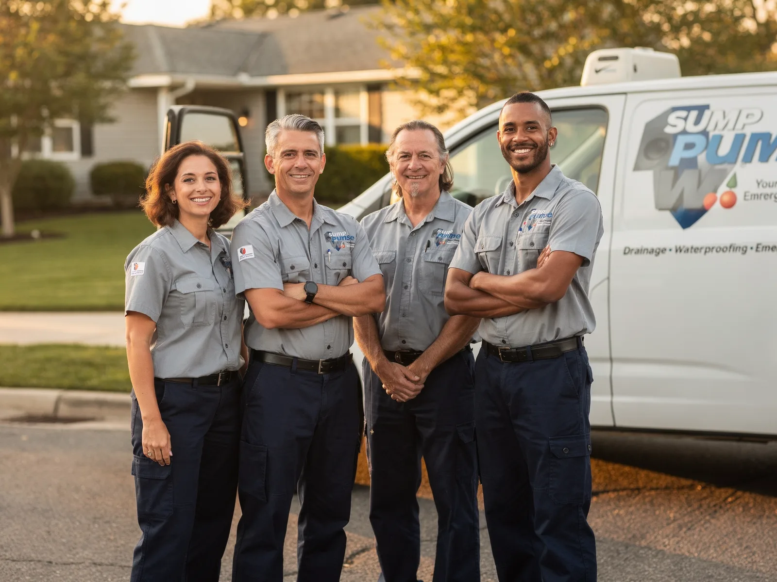 Water Heater Repair company in Dickeyville, WI