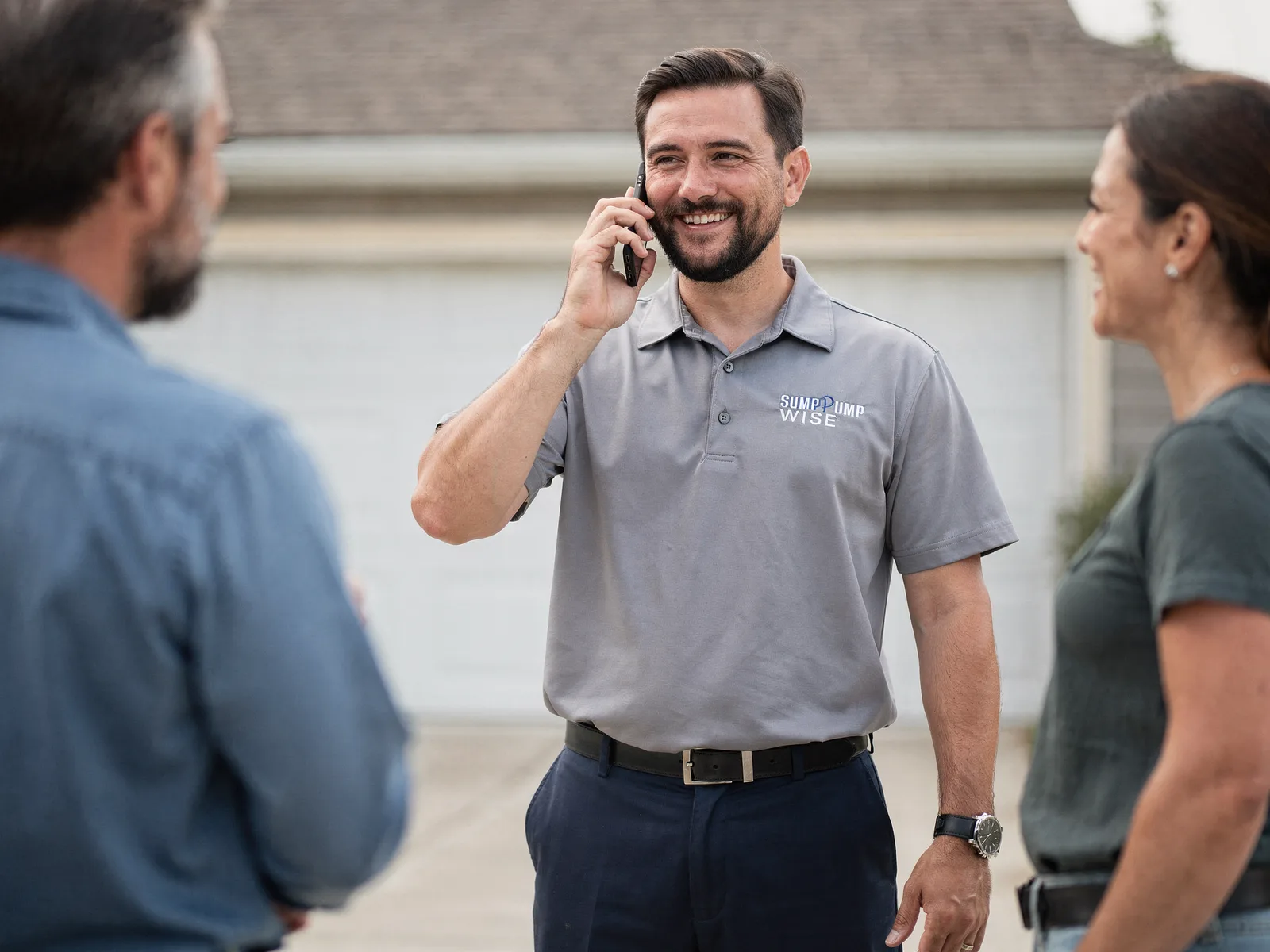 Water Heater Repair Dickeyville, WI FAQs